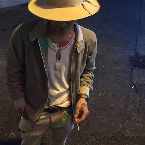 华悦固程