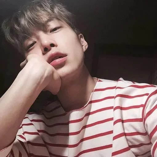 李奇翠行