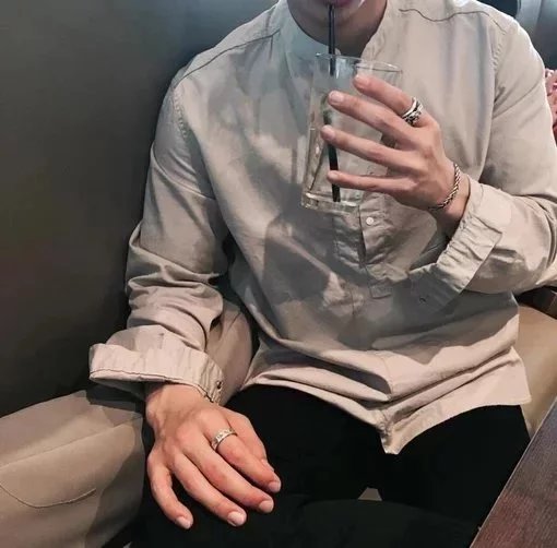 姚盛刚林