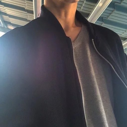 杭骅宇艺