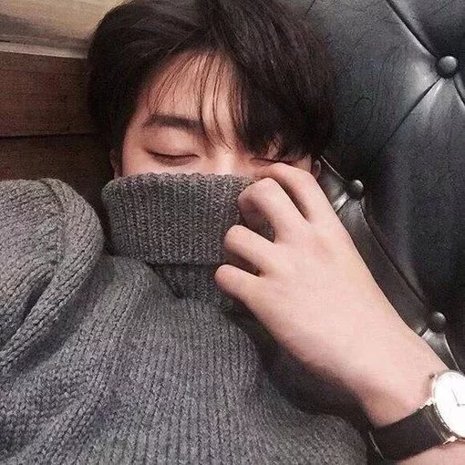 贺仁菊宽