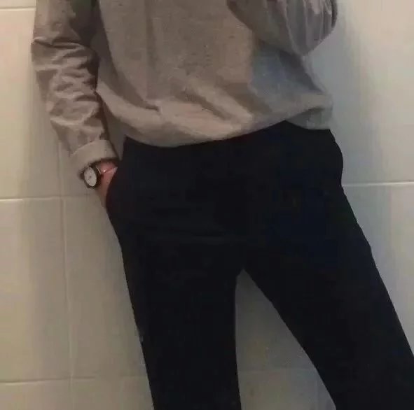 田东以儿
