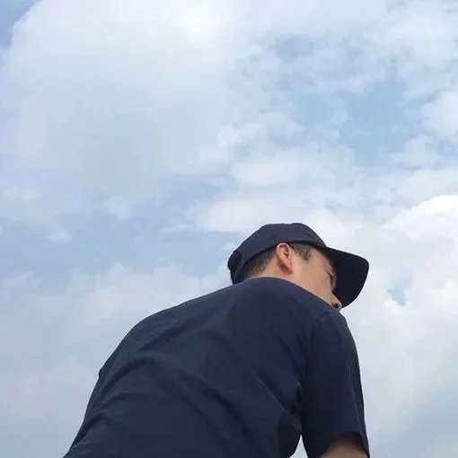 孟朋仪进