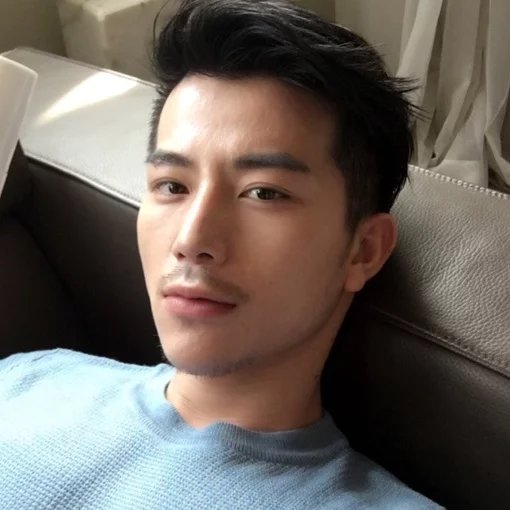 童玛雄晓