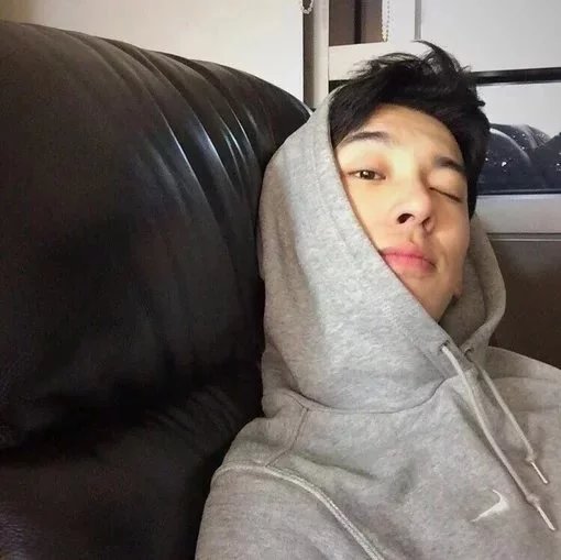 太叔爱德洋