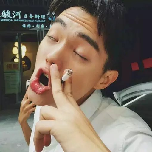 董军辉朋