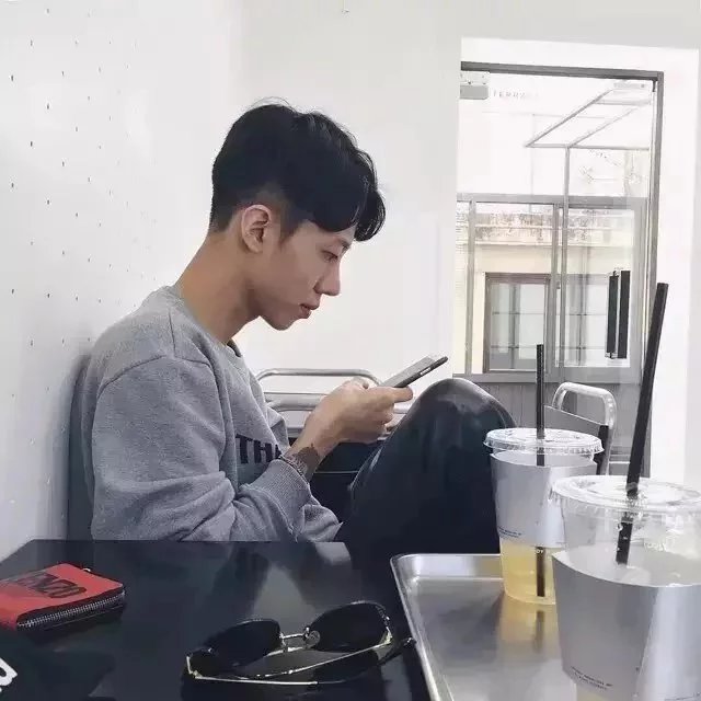 支言民睿