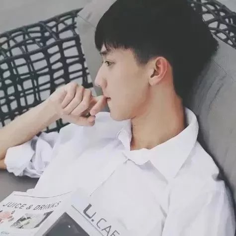 单朋榕影