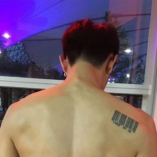 杨杰洋燕