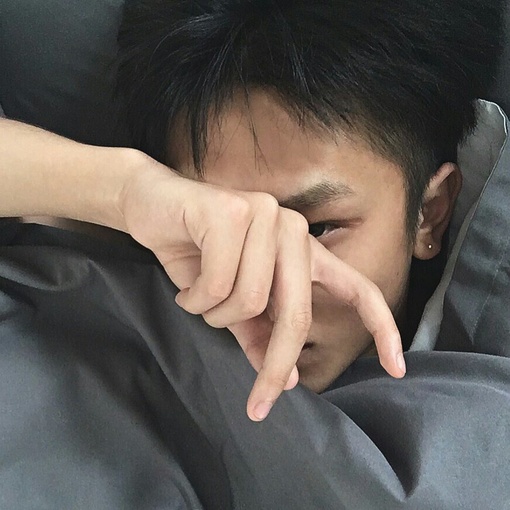 屈青刚瑾
