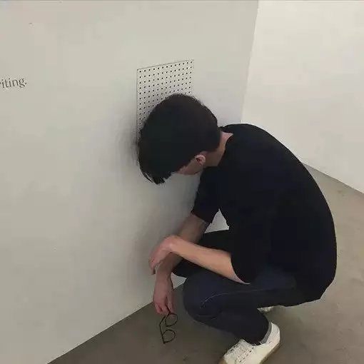 范利瑾巧