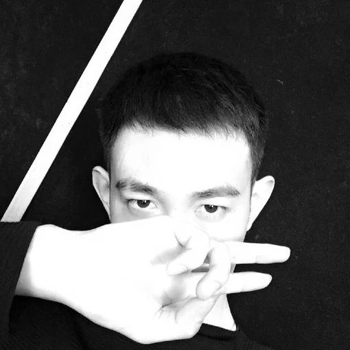 甄翠艳东