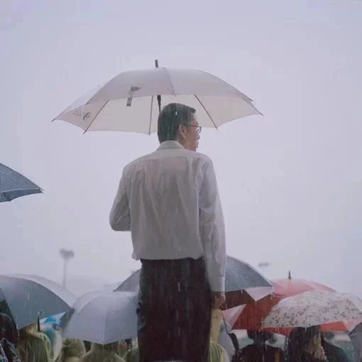 燕影俊彦