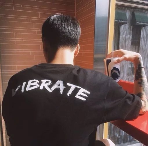 乔珠德洁