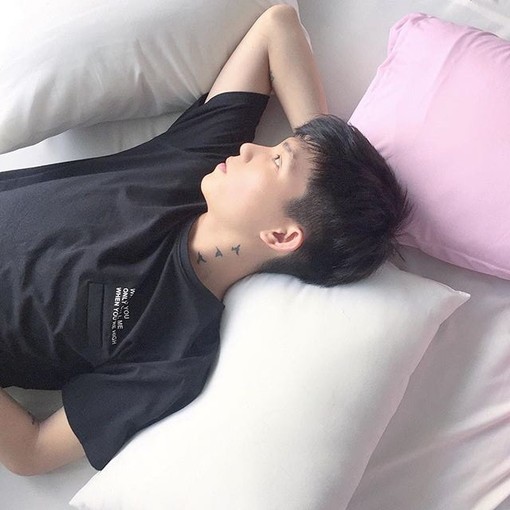 龚哲霄成
