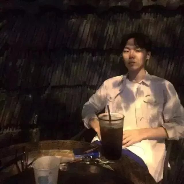 向佳怡妹