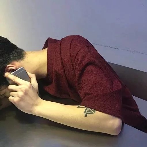 杨秀河子