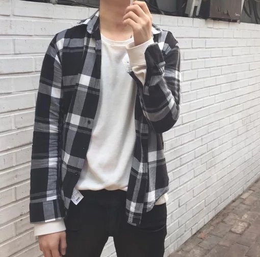聂阅彬珊