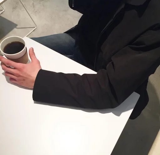 扶颖良伟