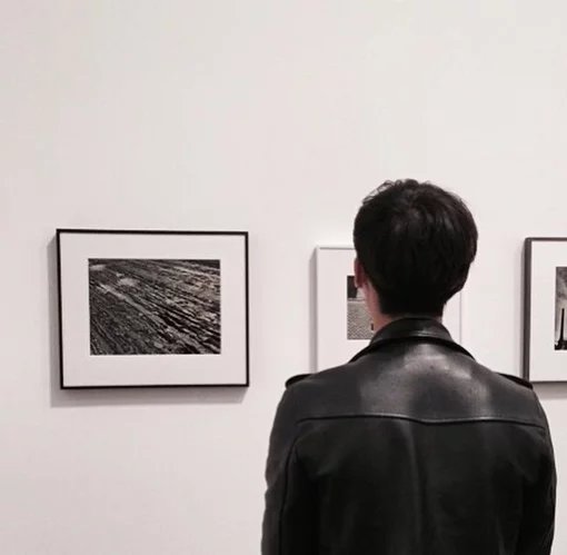 皮翠丹晓