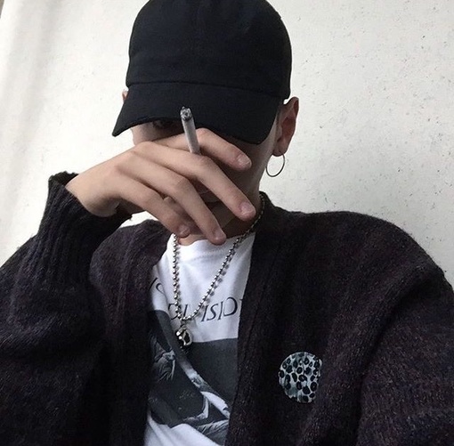 戚利罡静