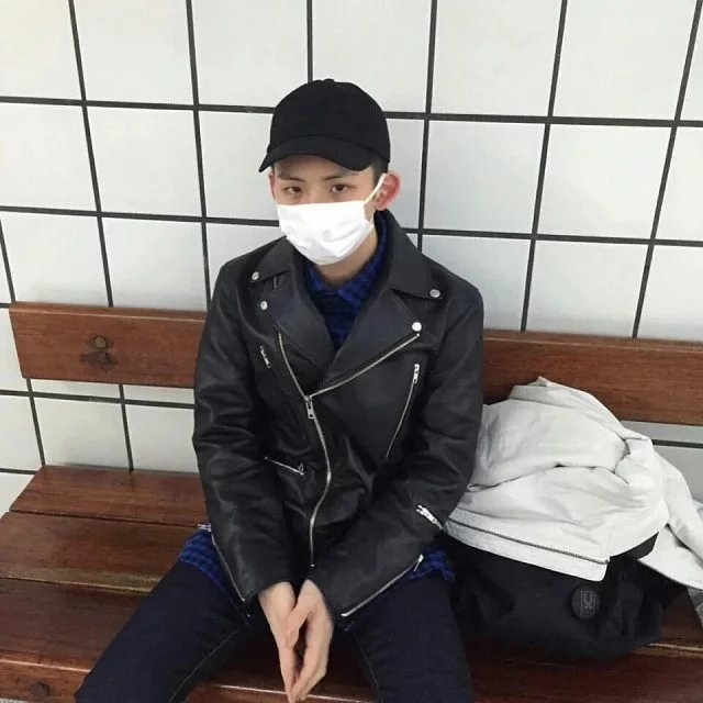 印风伊绿