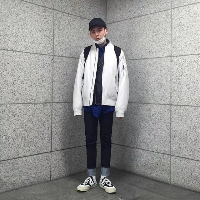 终泽丹克