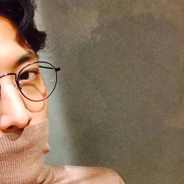 汪苑萍平