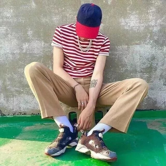 唐全云泽