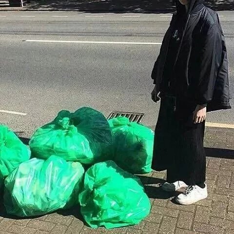 乔梅灵朗