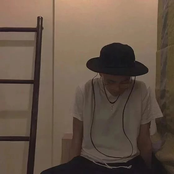 贾旭壮德
