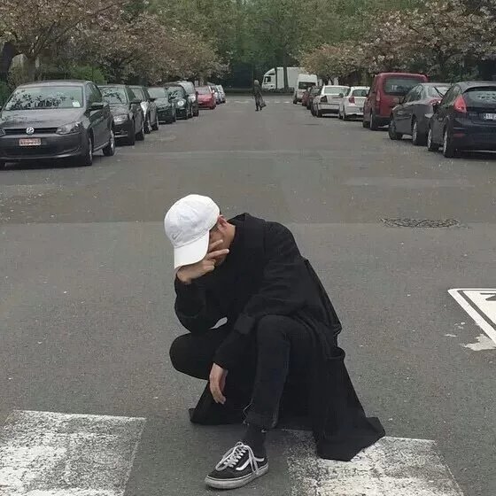 吕爱进琦
