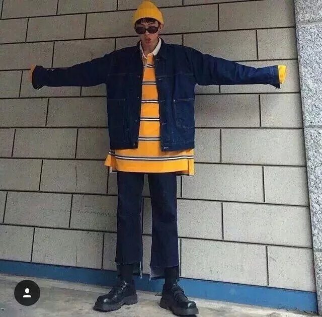 梁生伦菲