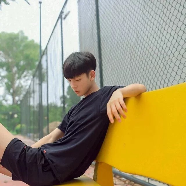 濮阳娥珊菡