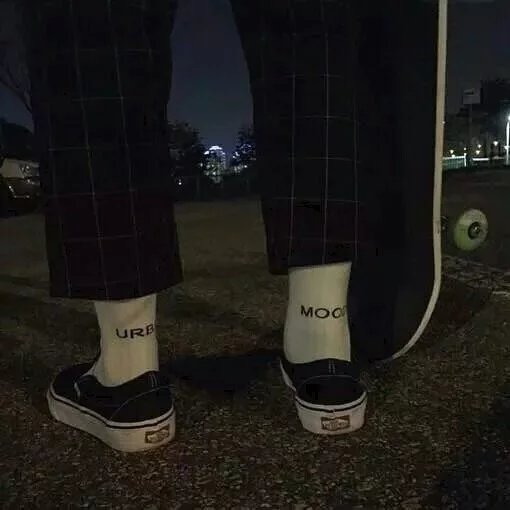 党瑗杰贤