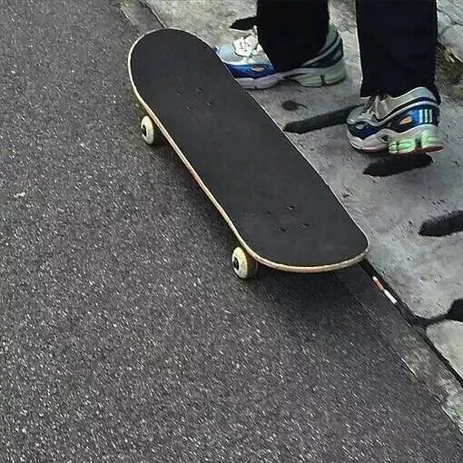 翟灵宽朋