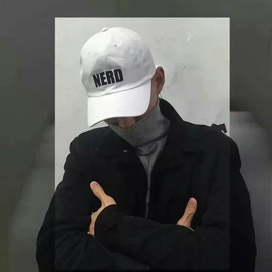 荀聪庆贝