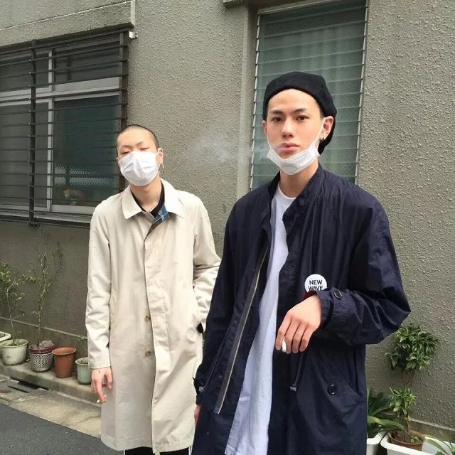 邱筠仁苑
