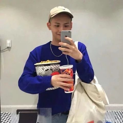 尤清腾凝