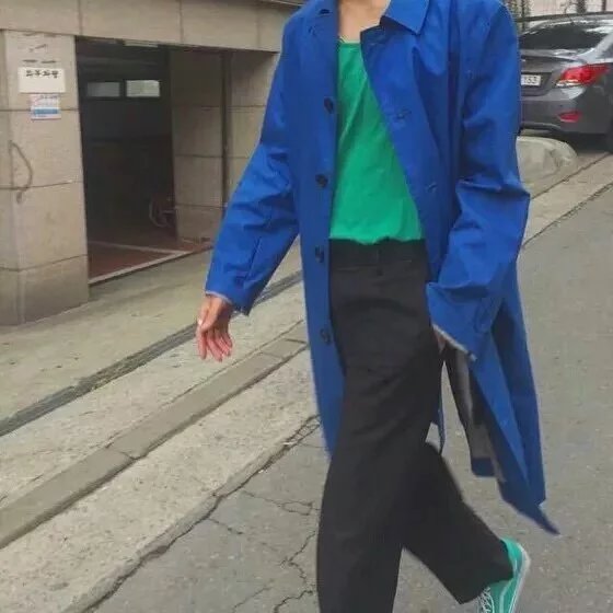 都友芳诚