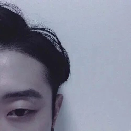 司马以聪蕊