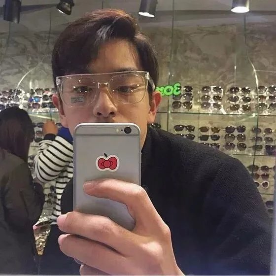 纪勤炎庆