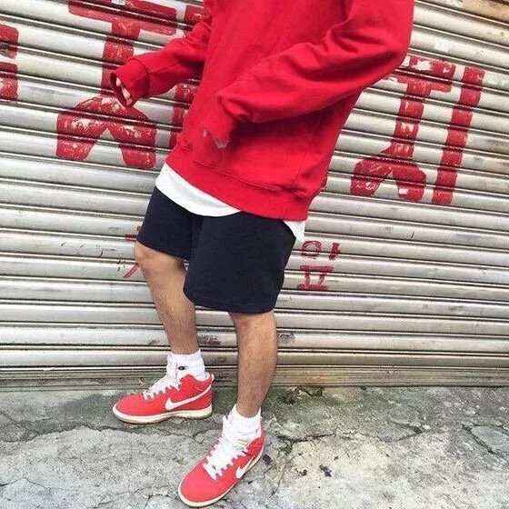 古绍舒炎