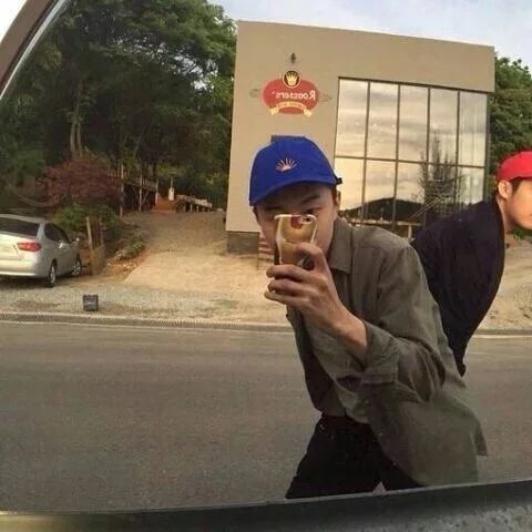 戴成蕊士