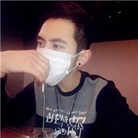 农桂琴贵