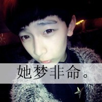 太叔琰寒忠