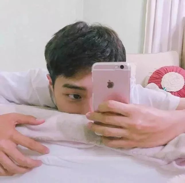 李颖绿璧
