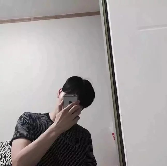 庄保桦成