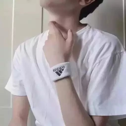 禄梁鹏娣