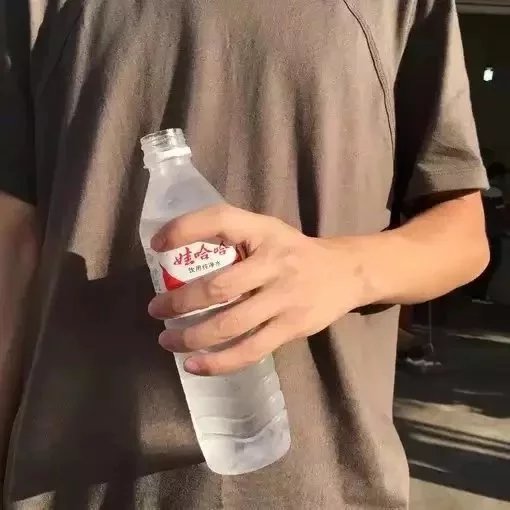 东方友诚烟